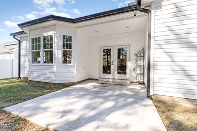 4202 Snapdragon Drive NW, Wilson, NC 27896 - Photo 29