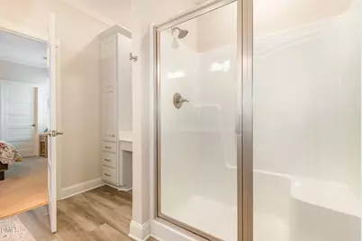 4202 Snapdragon Drive NW, Wilson, NC 27896 - Photo 19