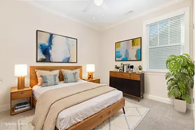 4202 Snapdragon Drive NW, Wilson, NC 27896 - Photo 25