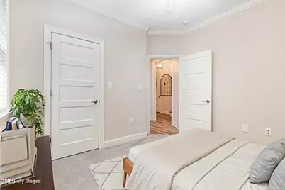 4202 Snapdragon Drive NW, Wilson, NC 27896 - Photo 27