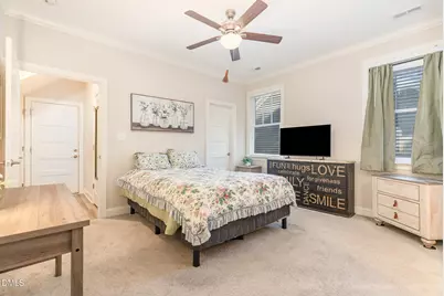 4202 Snapdragon Drive NW, Wilson, NC 27896 - Photo 17