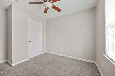 831 Dalewood Drive, Raleigh, NC 27610 - Photo 19