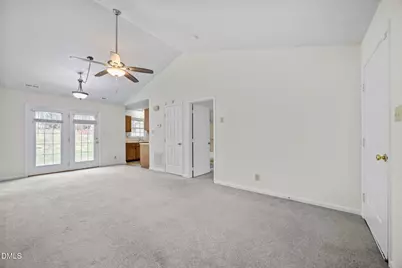 2610 Hitchcock Drive, Durham, NC 27705 - Photo 5