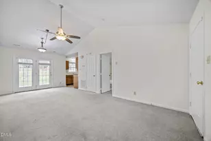 2610 Hitchcock Dr, Durham, NC 27705 - Photo 5