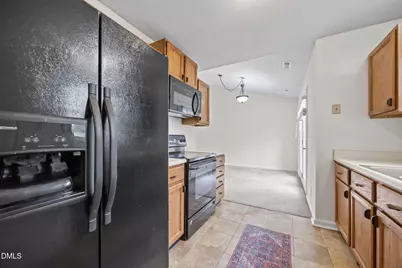 2610 Hitchcock Drive, Durham, NC 27705 - Photo 11