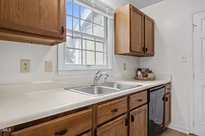 2610 Hitchcock Drive, Durham, NC 27705 - Photo 13