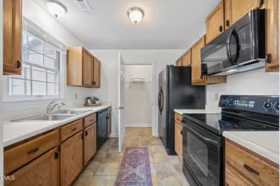 2610 Hitchcock Drive, Durham, NC 27705 - Photo 7