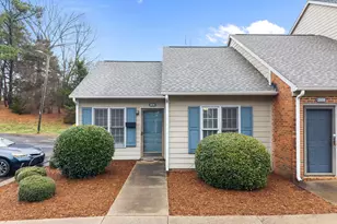 2610 Hitchcock Dr, Durham, NC 27705 - Photo 1