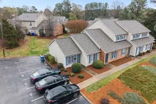 2610 Hitchcock Dr, Durham, NC 27705 - Photo 25