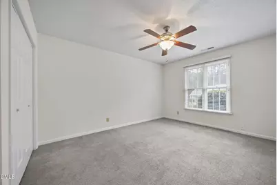 2610 Hitchcock Drive, Durham, NC 27705 - Photo 17