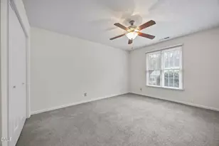 2610 Hitchcock Dr, Durham, NC 27705 - Photo 17