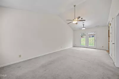 2610 Hitchcock Drive, Durham, NC 27705 - Photo 3