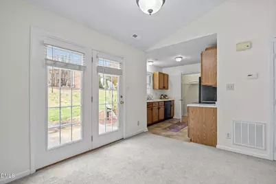 2610 Hitchcock Drive, Durham, NC 27705 - Photo 9