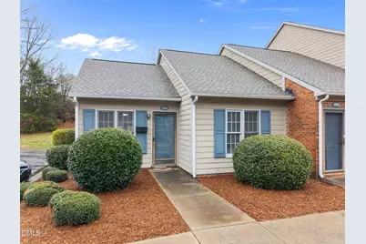 2610 Hitchcock Drive, Durham, NC 27705 - Photo 29