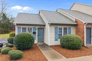 2610 Hitchcock Dr, Durham, NC 27705 - Photo 29