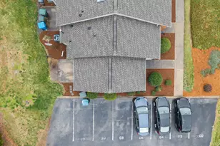 2610 Hitchcock Dr, Durham, NC 27705 - Photo 25