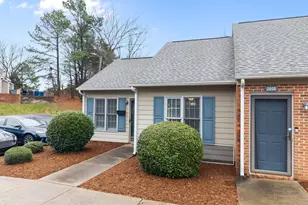 2610 Hitchcock Dr, Durham, NC 27705 - Photo 29