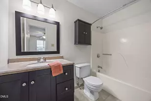 2610 Hitchcock Dr, Durham, NC 27705 - Photo 19