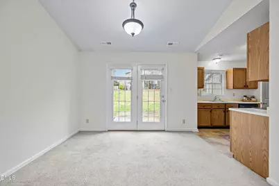 2610 Hitchcock Drive, Durham, NC 27705 - Photo 9