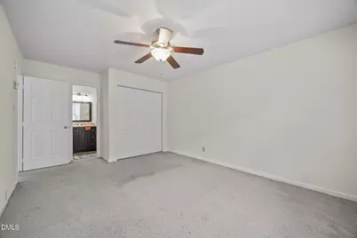 2610 Hitchcock Drive, Durham, NC 27705 - Photo 17