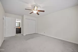 2610 Hitchcock Dr, Durham, NC 27705 - Photo 17