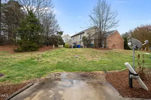 2610 Hitchcock Dr, Durham, NC 27705 - Photo 21