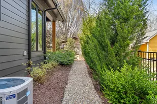 1221 Mordecai Dr, Raleigh, NC 27604 - Photo 45