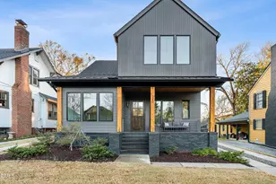 1221 Mordecai Dr, Raleigh, NC 27604 - Photo 1