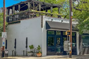 1221 Mordecai Dr, Raleigh, NC 27604 - Photo 53