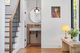 1221 Mordecai Dr, Raleigh, NC 27604 - Photo 7
