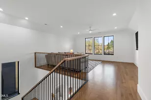 1221 Mordecai Dr, Raleigh, NC 27604 - Photo 33