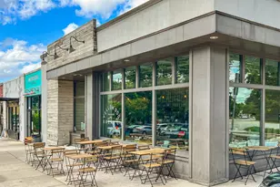 1221 Mordecai Dr, Raleigh, NC 27604 - Photo 51