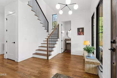 1221 Mordecai Drive, Raleigh, NC 27604 - Photo 7