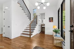 1221 Mordecai Dr, Raleigh, NC 27604 - Photo 7