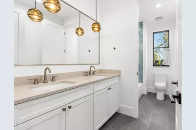 1221 Mordecai Drive, Raleigh, NC 27604 - Photo 37