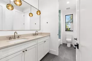 1221 Mordecai Dr, Raleigh, NC 27604 - Photo 37