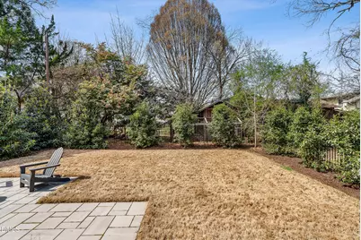 1221 Mordecai Drive, Raleigh, NC 27604 - Photo 43