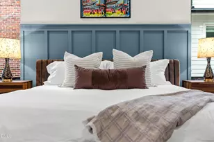 1221 Mordecai Dr, Raleigh, NC 27604 - Photo 25