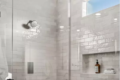 1221 Mordecai Drive, Raleigh, NC 27604 - Photo 31