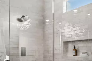 1221 Mordecai Dr, Raleigh, NC 27604 - Photo 31