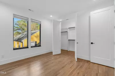 1221 Mordecai Drive, Raleigh, NC 27604 - Photo 39