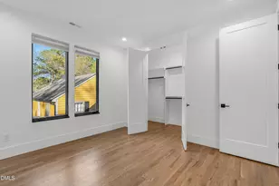 1221 Mordecai Dr, Raleigh, NC 27604 - Photo 39