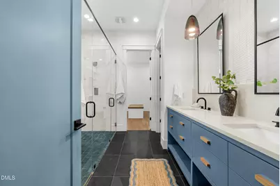 1221 Mordecai Drive, Raleigh, NC 27604 - Photo 27