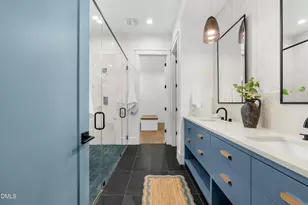 1221 Mordecai Dr, Raleigh, NC 27604 - Photo 27