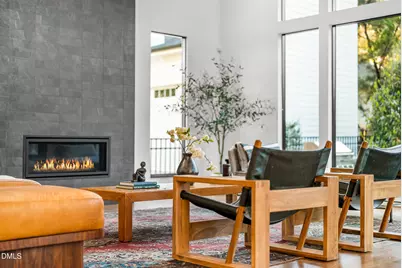 1221 Mordecai Drive, Raleigh, NC 27604 - Photo 21