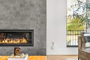 1221 Mordecai Dr, Raleigh, NC 27604 - Photo 23