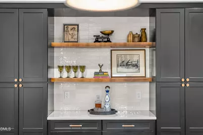 1221 Mordecai Drive, Raleigh, NC 27604 - Photo 19