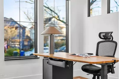 1221 Mordecai Drive, Raleigh, NC 27604 - Photo 11