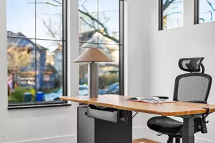 1221 Mordecai Dr, Raleigh, NC 27604 - Photo 11