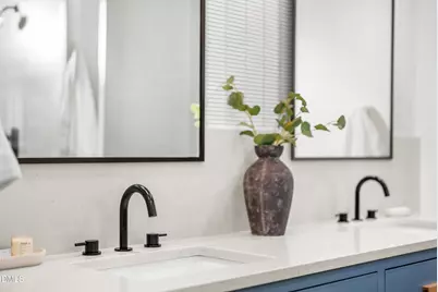 1221 Mordecai Drive, Raleigh, NC 27604 - Photo 29